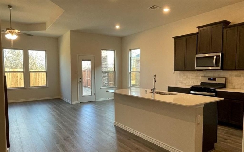 4189 Rim Trail, Forney, TX 75126, 4 Habitaciones Habitaciones , ,3 BañosBaños,Residential,En Venta,4189 Rim Trail,20643476