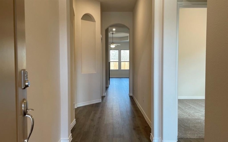 4189 Rim Trail, Forney, TX 75126, 4 Habitaciones Habitaciones , ,3 BañosBaños,Residential,En Venta,4189 Rim Trail,20643476