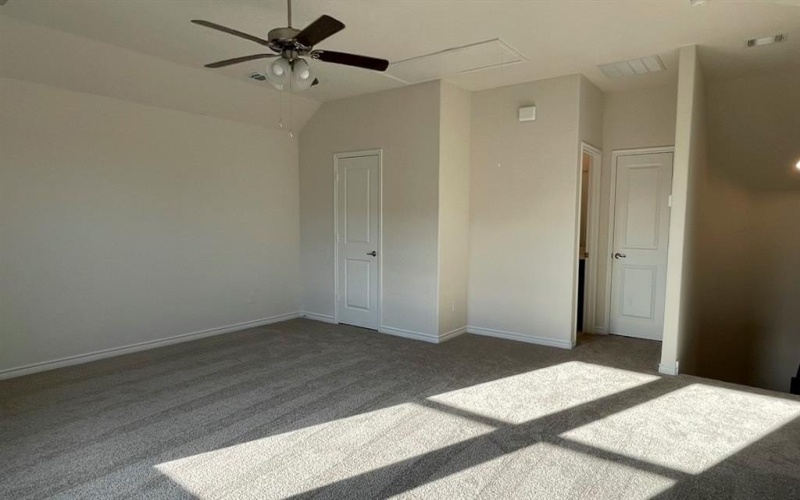 4189 Rim Trail, Forney, TX 75126, 4 Habitaciones Habitaciones , ,3 BañosBaños,Residential,En Venta,4189 Rim Trail,20643476