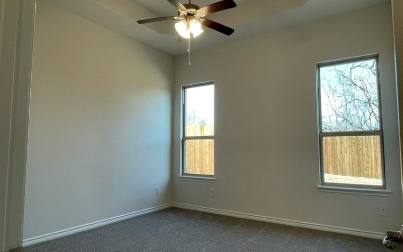 4189 Rim Trail, Forney, TX 75126, 4 Habitaciones Habitaciones , ,3 BañosBaños,Residential,En Venta,4189 Rim Trail,20643476