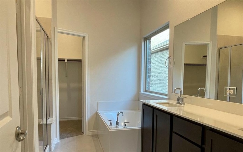 4189 Rim Trail, Forney, TX 75126, 4 Habitaciones Habitaciones , ,3 BañosBaños,Residential,En Venta,4189 Rim Trail,20643476