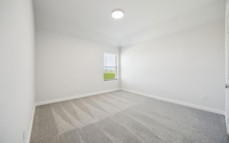 513 River Ridge Drive, Princeton, TX 75071, 5 Bedrooms Bedrooms, ,5 BathroomsBathrooms,Residential,For Sale,513 River Ridge Drive,0,21184722