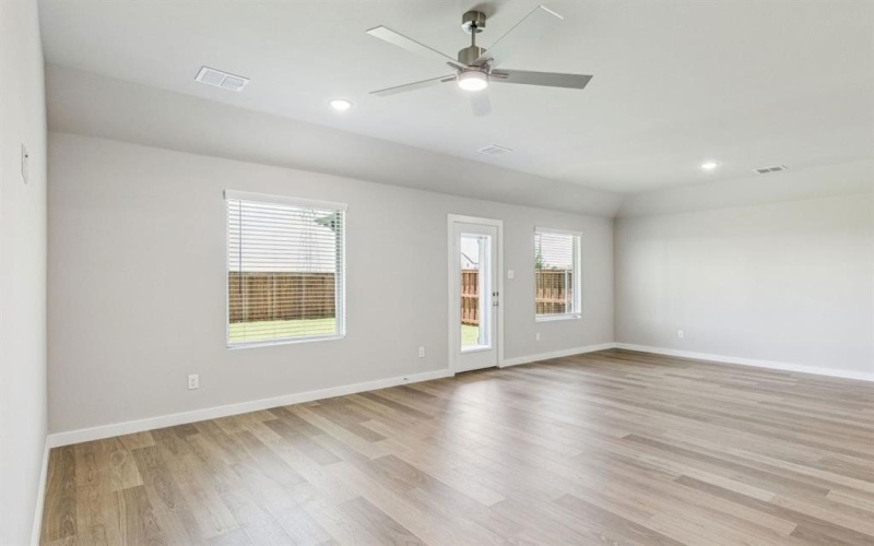 505 River Ridge Drive, Princeton, TX 75071, 4 Habitaciones Habitaciones , ,2 BañosBaños,Residential,En Venta,505 River Ridge Drive,0,21184750