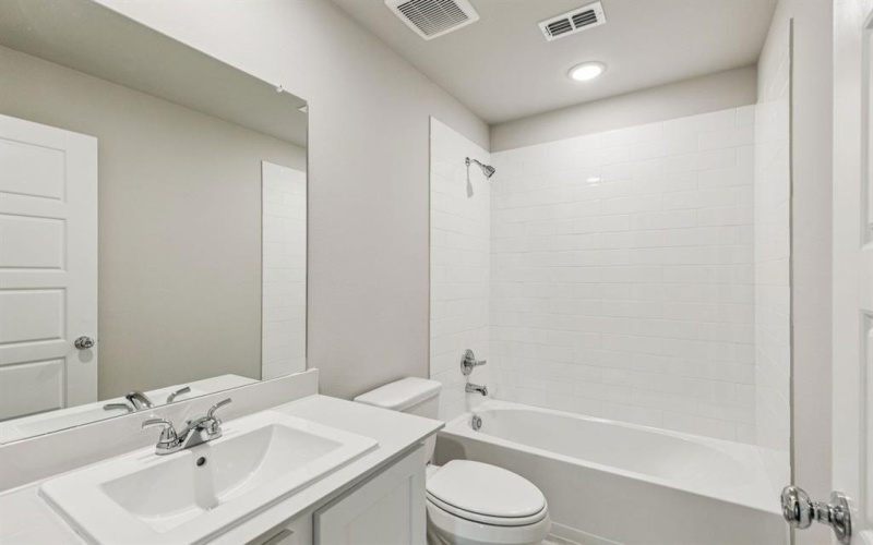 505 River Ridge Drive, Princeton, TX 75071, 4 Habitaciones Habitaciones , ,2 BañosBaños,Residential,En Venta,505 River Ridge Drive,0,21184750