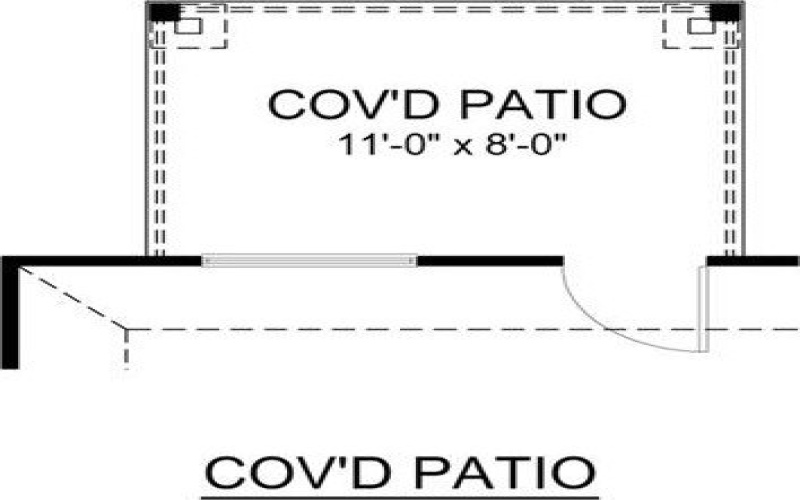 505 River Ridge Drive, Princeton, TX 75071, 4 Habitaciones Habitaciones , ,2 BañosBaños,Residential,En Venta,505 River Ridge Drive,0,21184750