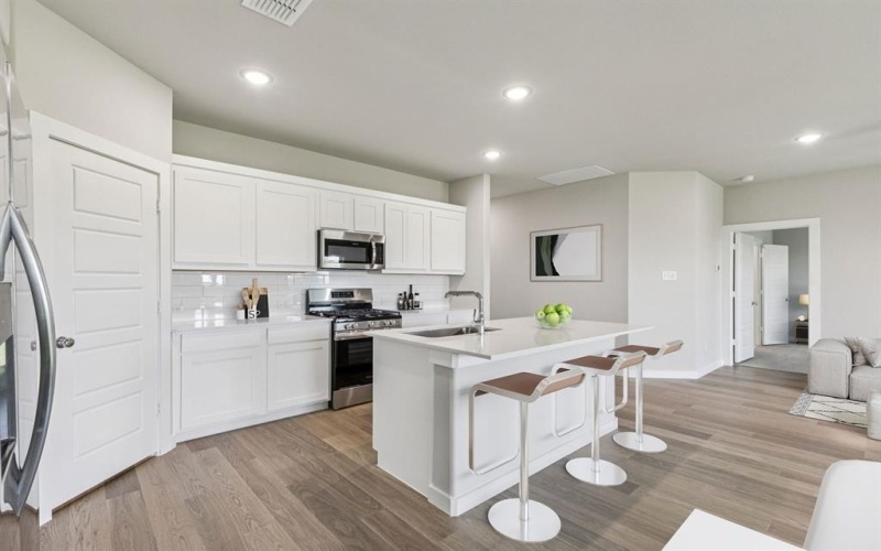 505 River Ridge Drive, Princeton, TX 75071, 4 Habitaciones Habitaciones , ,2 BañosBaños,Residential,En Venta,505 River Ridge Drive,0,21184750