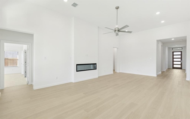 3713 Copperwood Drive, Princeton, TX 75071, 4 Habitaciones Habitaciones , ,3 BañosBaños,Residential,En Venta,3713 Copperwood Drive,0,21184766