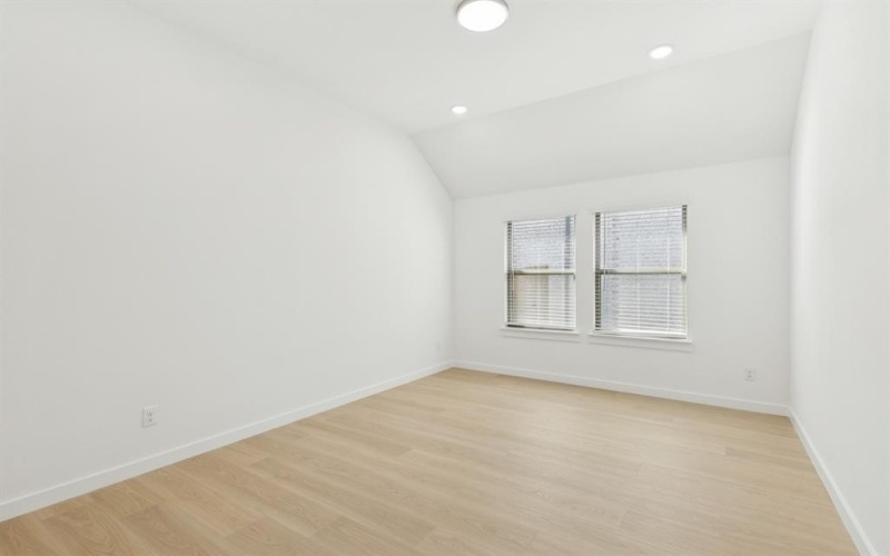 3713 Copperwood Drive, Princeton, TX 75071, 4 Habitaciones Habitaciones , ,3 BañosBaños,Residential,En Venta,3713 Copperwood Drive,0,21184766