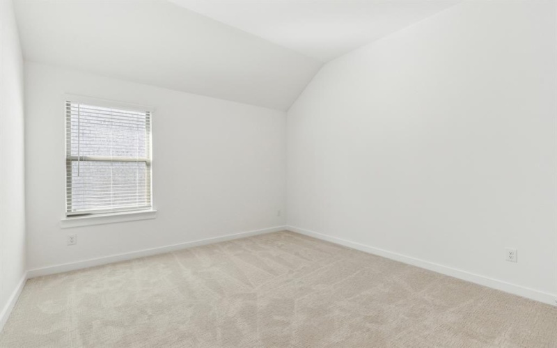 3713 Copperwood Drive, Princeton, TX 75071, 4 Habitaciones Habitaciones , ,3 BañosBaños,Residential,En Venta,3713 Copperwood Drive,0,21184766