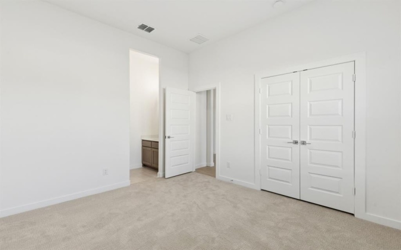 3713 Copperwood Drive, Princeton, TX 75071, 4 Habitaciones Habitaciones , ,3 BañosBaños,Residential,En Venta,3713 Copperwood Drive,0,21184766