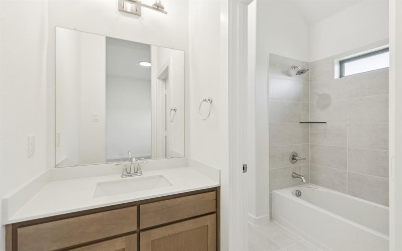 3713 Copperwood Drive, Princeton, TX 75071, 4 Habitaciones Habitaciones , ,3 BañosBaños,Residential,En Venta,3713 Copperwood Drive,0,21184766