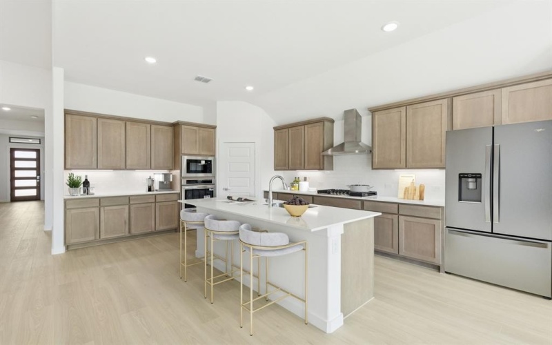 3713 Copperwood Drive, Princeton, TX 75071, 4 Habitaciones Habitaciones , ,3 BañosBaños,Residential,En Venta,3713 Copperwood Drive,0,21184766