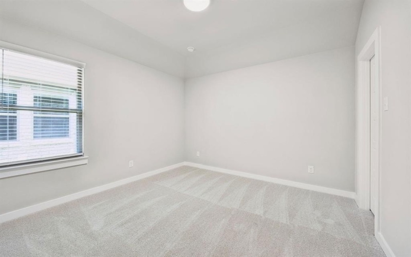 116 Greenbriar Drive, Princeton, TX 75071, 4 Bedrooms Bedrooms, ,2 BathroomsBathrooms,Residential,For Sale,116 Greenbriar Drive,0,21184773