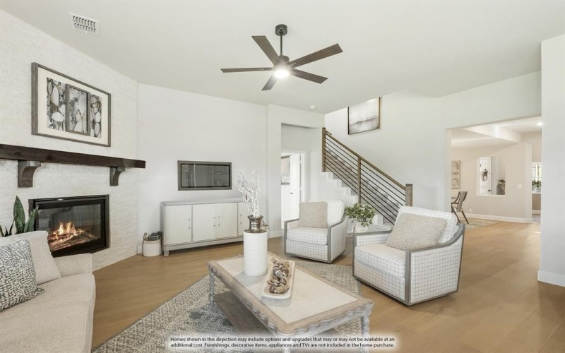 811 Willowbanks Drive, Josephine, TX 75173, 4 Bedrooms Bedrooms, ,3 BathroomsBathrooms,Residential,For Sale,811 Willowbanks Drive,0,21184779