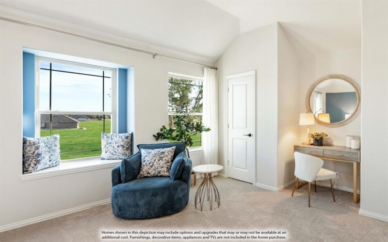 811 Willowbanks Drive, Josephine, TX 75173, 4 Bedrooms Bedrooms, ,3 BathroomsBathrooms,Residential,For Sale,811 Willowbanks Drive,0,21184779