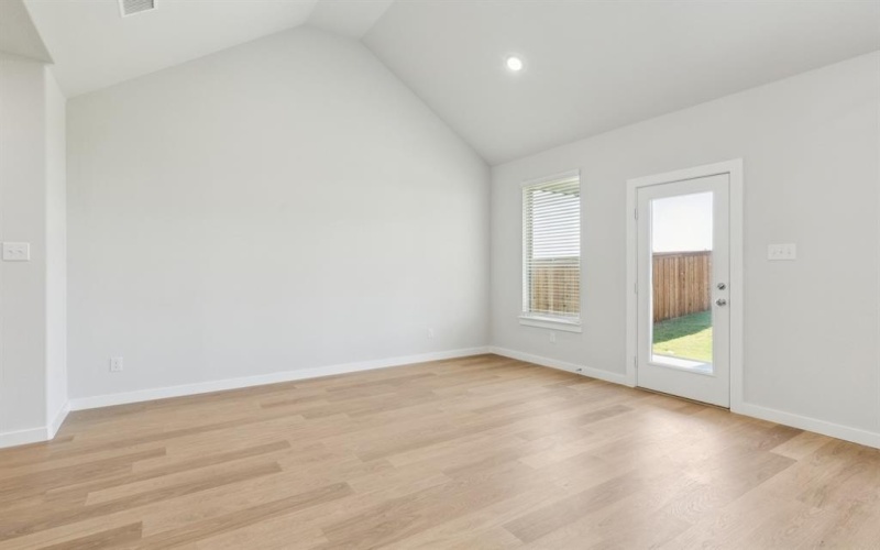 3711 Turpin Drive, Princeton, TX 75071, 5 Bedrooms Bedrooms, ,5 BathroomsBathrooms,Residential,For Sale,3711 Turpin Drive,0,21184786