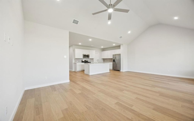 508 River Ridge Drive, Princeton, TX 75071, 5 Bedrooms Bedrooms, ,5 BathroomsBathrooms,Residential,For Sale,508 River Ridge Drive,0,21184791