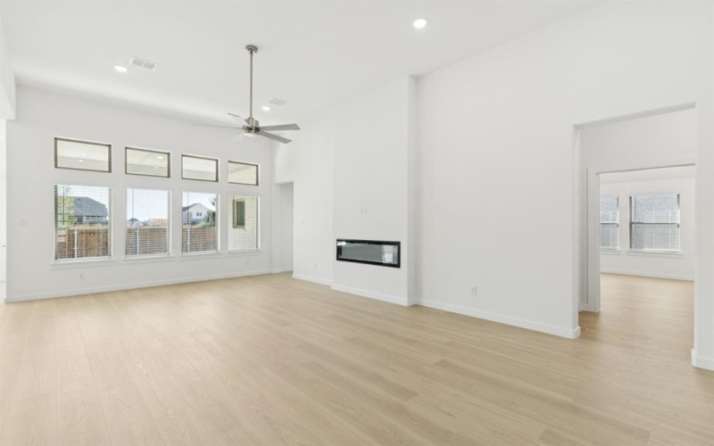 3710 Copperwood Drive, Princeton, TX 75071, 4 Bedrooms Bedrooms, ,3 BathroomsBathrooms,Residential,For Sale,3710 Copperwood Drive,0,21184793