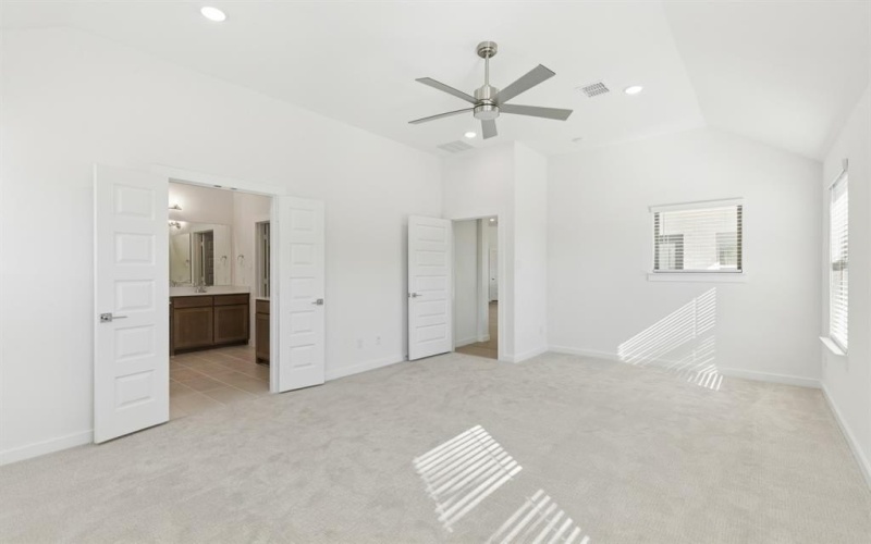 3710 Copperwood Drive, Princeton, TX 75071, 4 Bedrooms Bedrooms, ,3 BathroomsBathrooms,Residential,For Sale,3710 Copperwood Drive,0,21184793