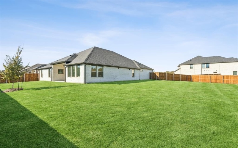 3710 Copperwood Drive, Princeton, TX 75071, 4 Bedrooms Bedrooms, ,3 BathroomsBathrooms,Residential,For Sale,3710 Copperwood Drive,0,21184793