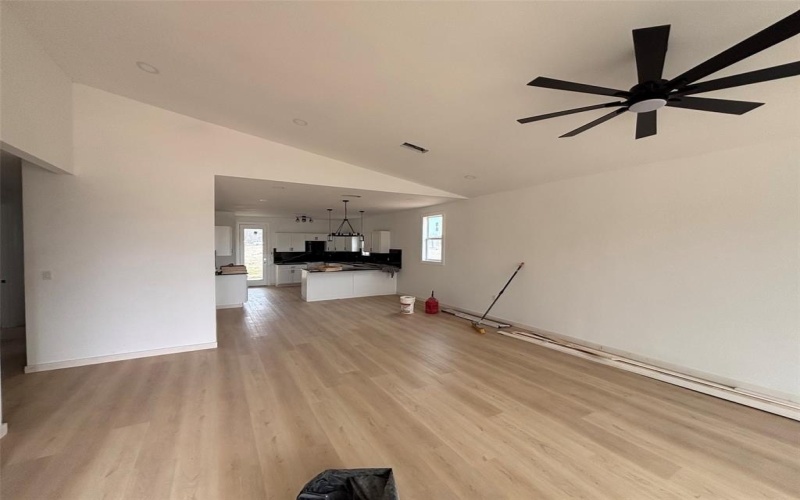 849 Buckboard Drive, De Leon, TX 76444, 3 Habitaciones Habitaciones , ,2 BañosBaños,Residential,En Venta,849 Buckboard Drive,0,21184806