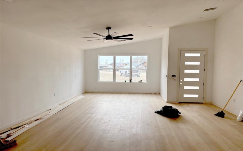 849 Buckboard Drive, De Leon, TX 76444, 3 Habitaciones Habitaciones , ,2 BañosBaños,Residential,En Venta,849 Buckboard Drive,0,21184806