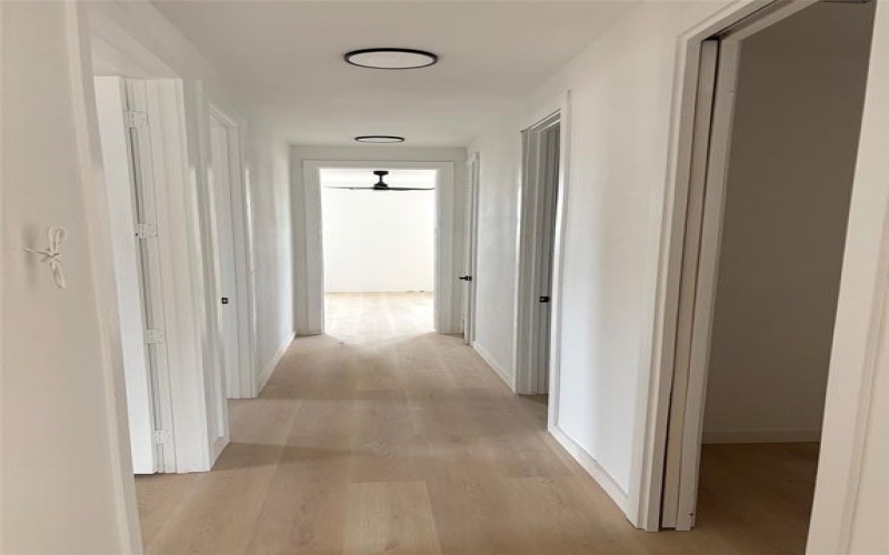 849 Buckboard Drive, De Leon, TX 76444, 3 Habitaciones Habitaciones , ,2 BañosBaños,Residential,En Venta,849 Buckboard Drive,0,21184806