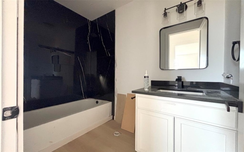 849 Buckboard Drive, De Leon, TX 76444, 3 Habitaciones Habitaciones , ,2 BañosBaños,Residential,En Venta,849 Buckboard Drive,0,21184806