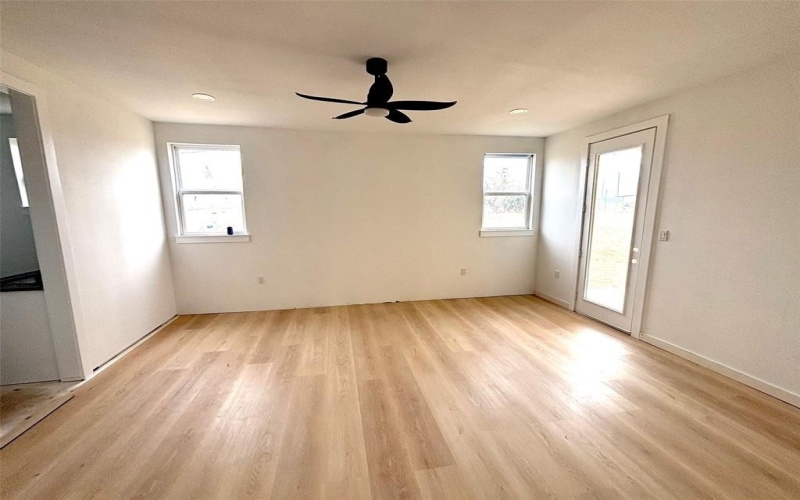 849 Buckboard Drive, De Leon, TX 76444, 3 Habitaciones Habitaciones , ,2 BañosBaños,Residential,En Venta,849 Buckboard Drive,0,21184806