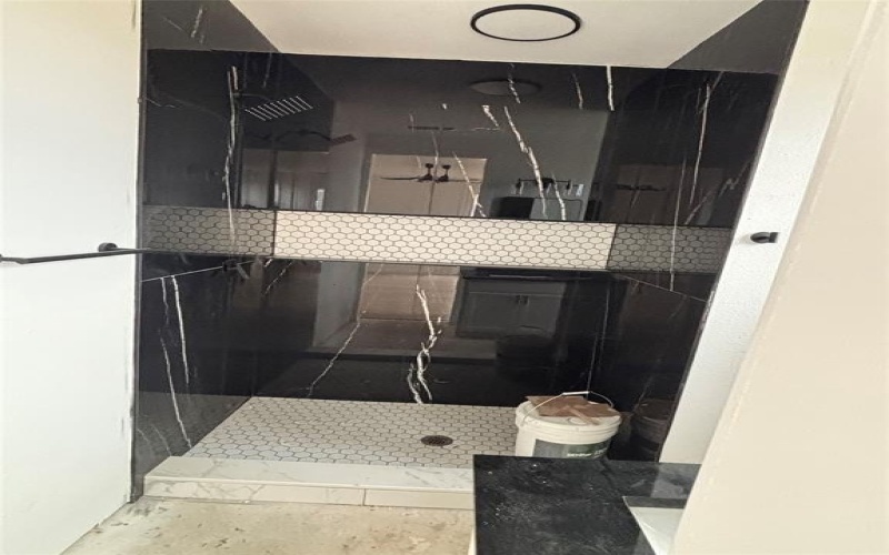 849 Buckboard Drive, De Leon, TX 76444, 3 Habitaciones Habitaciones , ,2 BañosBaños,Residential,En Venta,849 Buckboard Drive,0,21184806