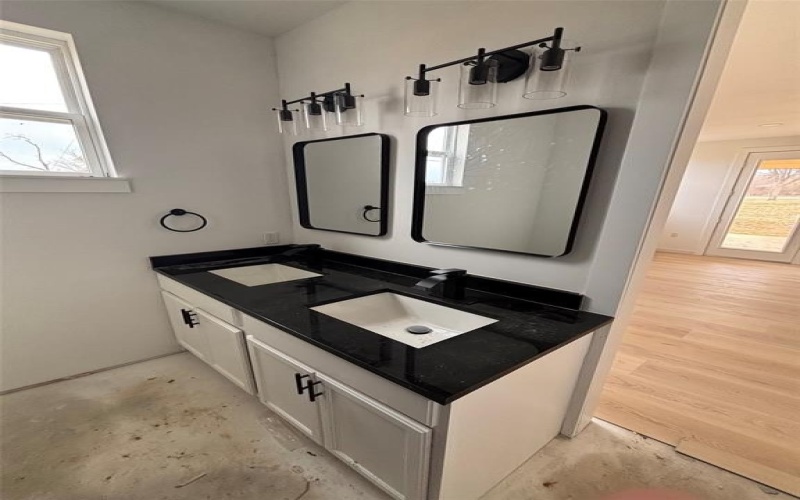 849 Buckboard Drive, De Leon, TX 76444, 3 Habitaciones Habitaciones , ,2 BañosBaños,Residential,En Venta,849 Buckboard Drive,0,21184806