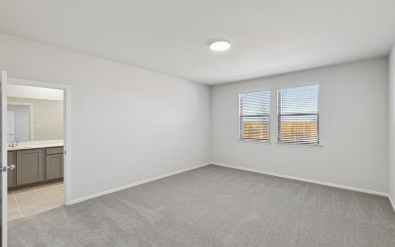 15028 Santoscoy Street, Fort Worth, TX 76052, 5 Habitaciones Habitaciones , ,3 BañosBaños,Residential,En Venta,15028 Santoscoy Street,0,21184816