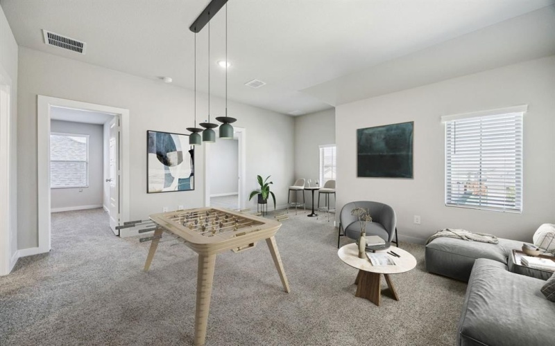 15028 Santoscoy Street, Fort Worth, TX 76052, 5 Habitaciones Habitaciones , ,3 BañosBaños,Residential,En Venta,15028 Santoscoy Street,0,21184816