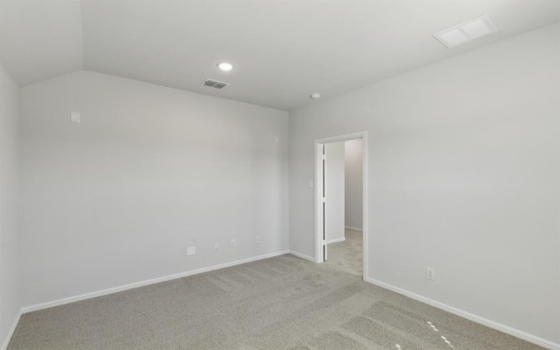 15028 Santoscoy Street, Fort Worth, TX 76052, 5 Habitaciones Habitaciones , ,3 BañosBaños,Residential,En Venta,15028 Santoscoy Street,0,21184816