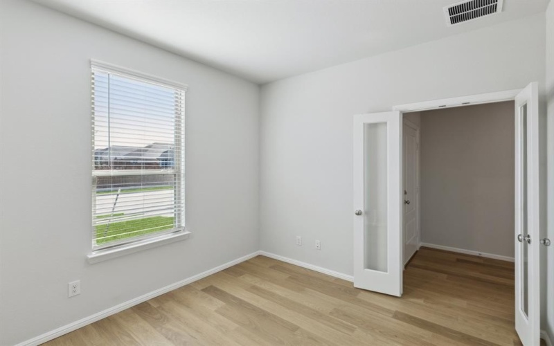 15028 Santoscoy Street, Fort Worth, TX 76052, 5 Habitaciones Habitaciones , ,3 BañosBaños,Residential,En Venta,15028 Santoscoy Street,0,21184816