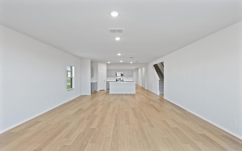 15045 Santoscoy Street, Fort Worth, TX 76052, 5 Bedrooms Bedrooms, ,3 BathroomsBathrooms,Residential,For Sale,15045 Santoscoy Street,0,21184817