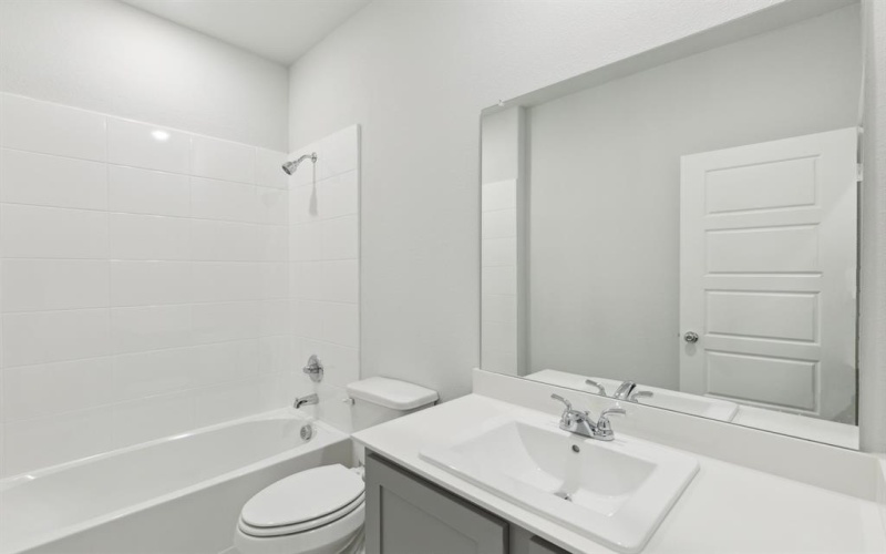 15045 Santoscoy Street, Fort Worth, TX 76052, 5 Bedrooms Bedrooms, ,3 BathroomsBathrooms,Residential,For Sale,15045 Santoscoy Street,0,21184817