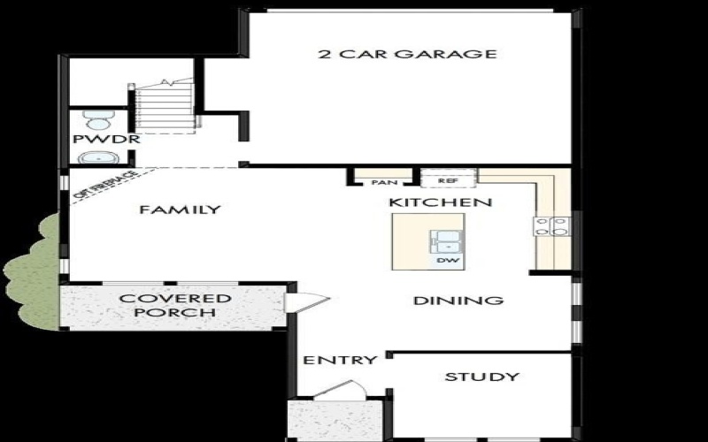 3505 Walleye Way, McKinney, TX 75071, 3 Habitaciones Habitaciones , ,2 BañosBaños,Residential,En Venta,3505 Walleye Way,0,21184818