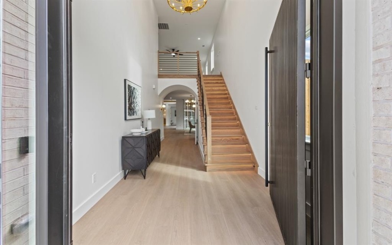 4034 Furey Street, Dallas, TX 75212, 4 Habitaciones Habitaciones , ,3 BañosBaños,Residential,En Venta,4034 Furey Street,0,21184830