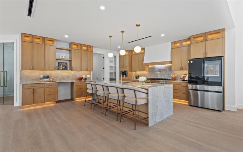 4034 Furey Street, Dallas, TX 75212, 4 Habitaciones Habitaciones , ,3 BañosBaños,Residential,En Venta,4034 Furey Street,0,21184830