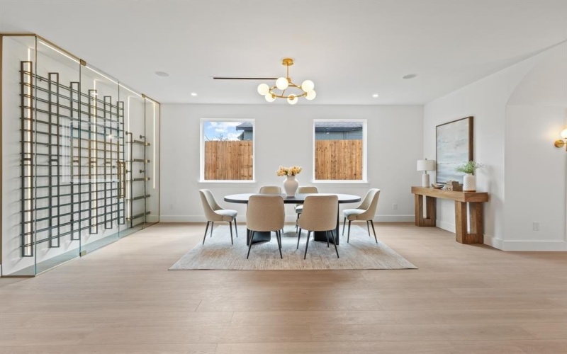 4034 Furey Street, Dallas, TX 75212, 4 Habitaciones Habitaciones , ,3 BañosBaños,Residential,En Venta,4034 Furey Street,0,21184830