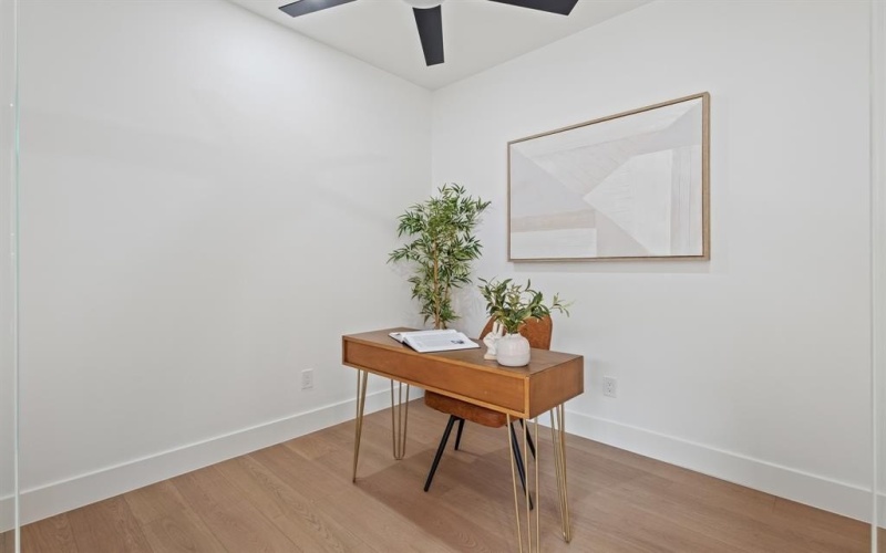 4034 Furey Street, Dallas, TX 75212, 4 Habitaciones Habitaciones , ,3 BañosBaños,Residential,En Venta,4034 Furey Street,0,21184830