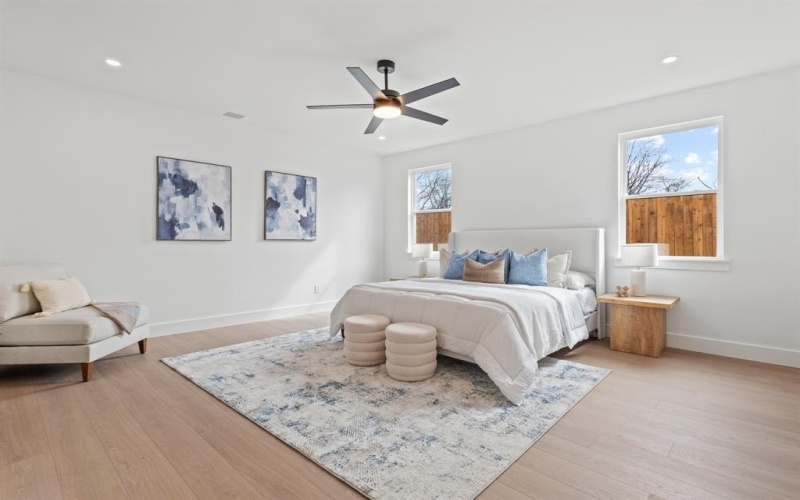 4034 Furey Street, Dallas, TX 75212, 4 Habitaciones Habitaciones , ,3 BañosBaños,Residential,En Venta,4034 Furey Street,0,21184830