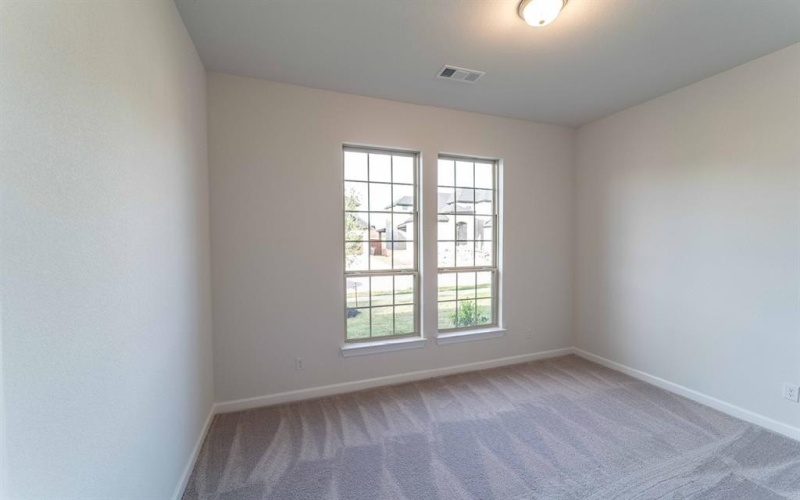 1855 Navarre Way, McLendon Chisholm, TX 75032, 4 Bedrooms Bedrooms, ,3 BathroomsBathrooms,Residential,For Sale,1855 Navarre Way,20643509