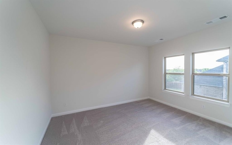 1855 Navarre Way, McLendon Chisholm, TX 75032, 4 Bedrooms Bedrooms, ,3 BathroomsBathrooms,Residential,For Sale,1855 Navarre Way,20643509