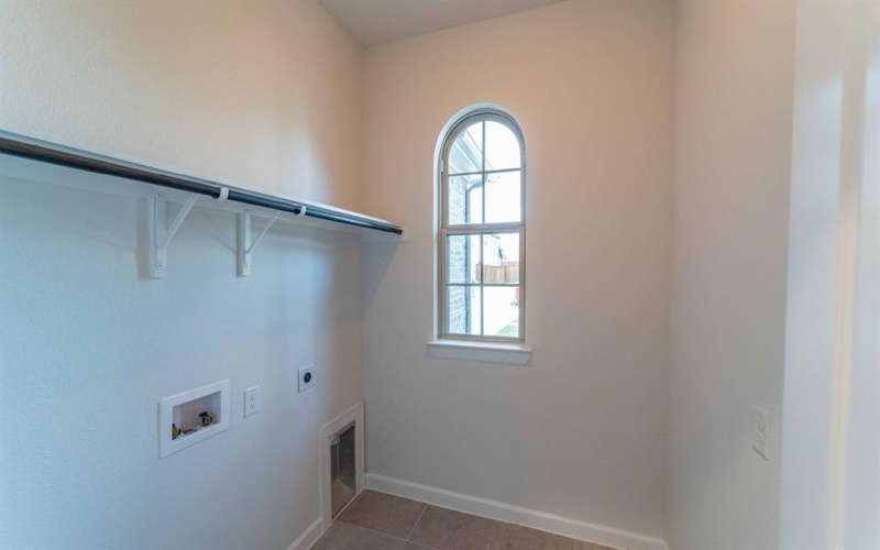 1855 Navarre Way, McLendon Chisholm, TX 75032, 4 Bedrooms Bedrooms, ,3 BathroomsBathrooms,Residential,For Sale,1855 Navarre Way,20643509