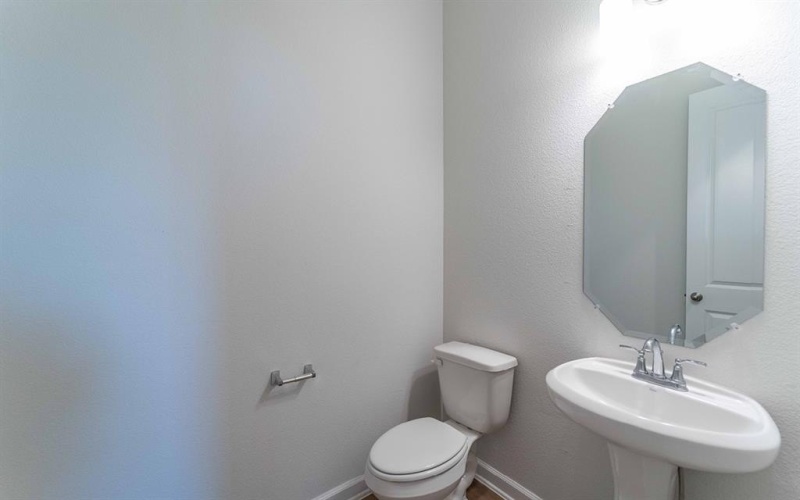 1855 Navarre Way, McLendon Chisholm, TX 75032, 4 Bedrooms Bedrooms, ,3 BathroomsBathrooms,Residential,For Sale,1855 Navarre Way,20643509