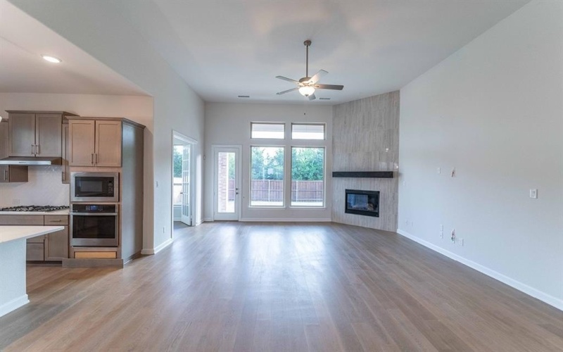 1855 Navarre Way, McLendon Chisholm, TX 75032, 4 Bedrooms Bedrooms, ,3 BathroomsBathrooms,Residential,For Sale,1855 Navarre Way,20643509