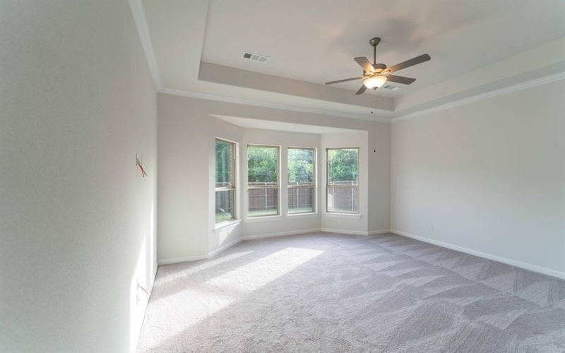 1855 Navarre Way, McLendon Chisholm, TX 75032, 4 Bedrooms Bedrooms, ,3 BathroomsBathrooms,Residential,For Sale,1855 Navarre Way,20643509