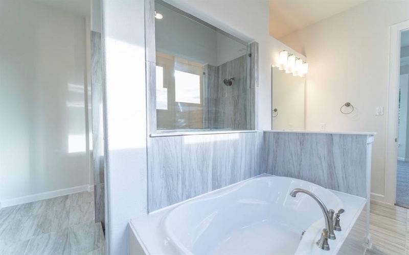 1855 Navarre Way, McLendon Chisholm, TX 75032, 4 Bedrooms Bedrooms, ,3 BathroomsBathrooms,Residential,For Sale,1855 Navarre Way,20643509